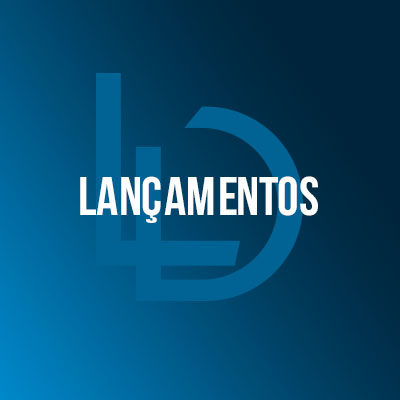 Lançamentos