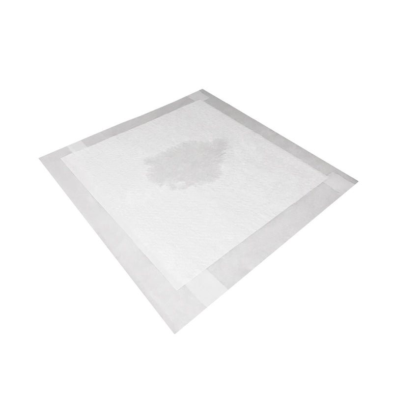 Tapete Higienico Para Pet Good Pad Slim 60cm x 60cm 30 Unidades Cães