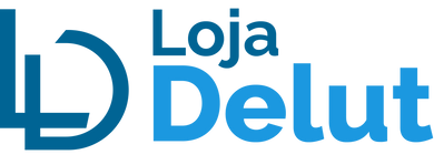 Loja Delut